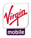 virgin mobile low