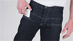 wtjeans mobile