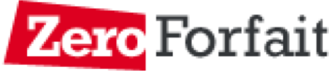 zero forfait