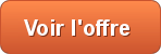 offre virgin mobile