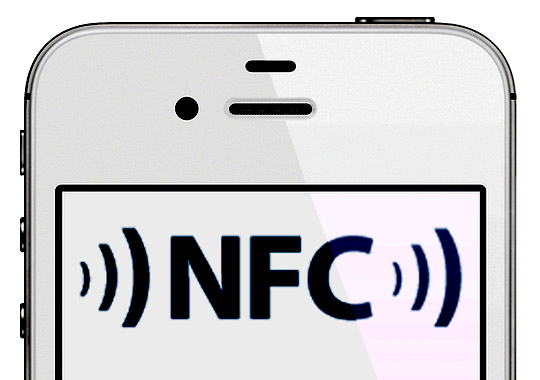 iphone 6