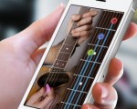 coach guitar mobile
