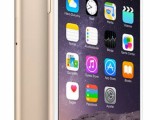 iphone 6