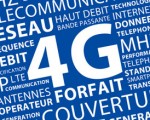 forfait 4G