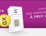 virgin mobile
