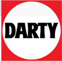 code promo darty