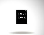 imei